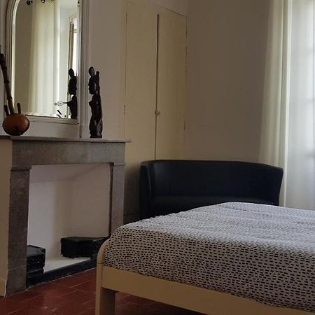 Chez Albert et Karine Sauve Extérieur photo