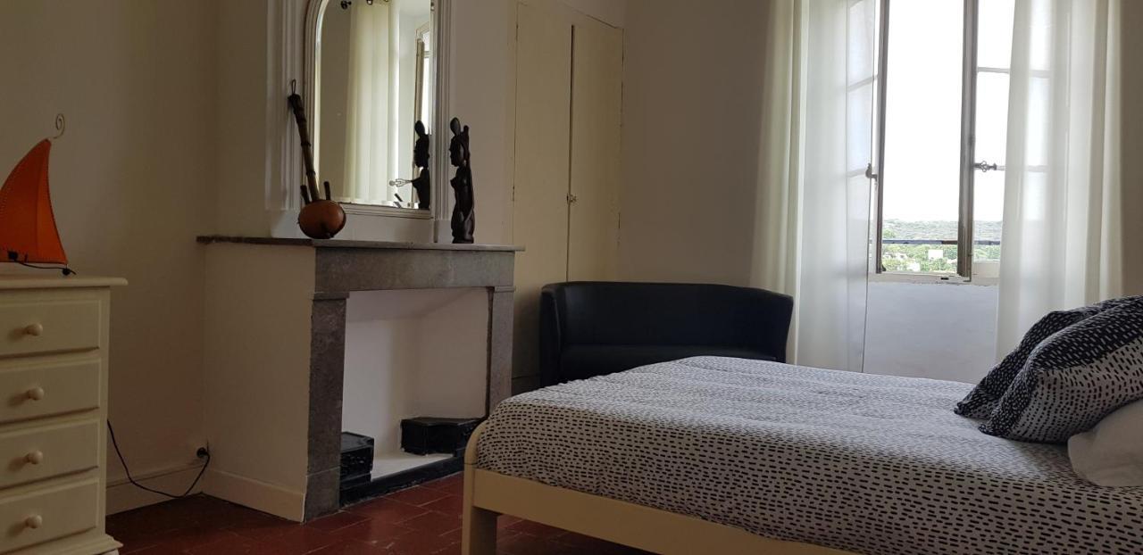 Chez Albert et Karine Sauve Extérieur photo